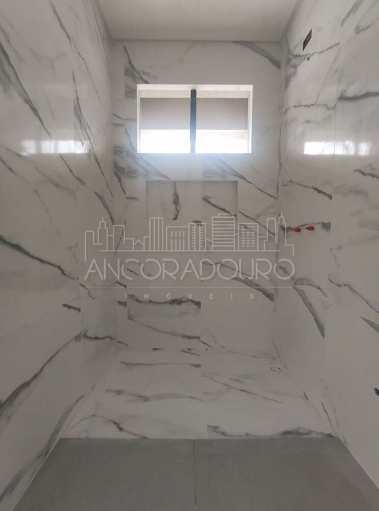 Sobrado, 3 quartos, 132 m² - Foto 6