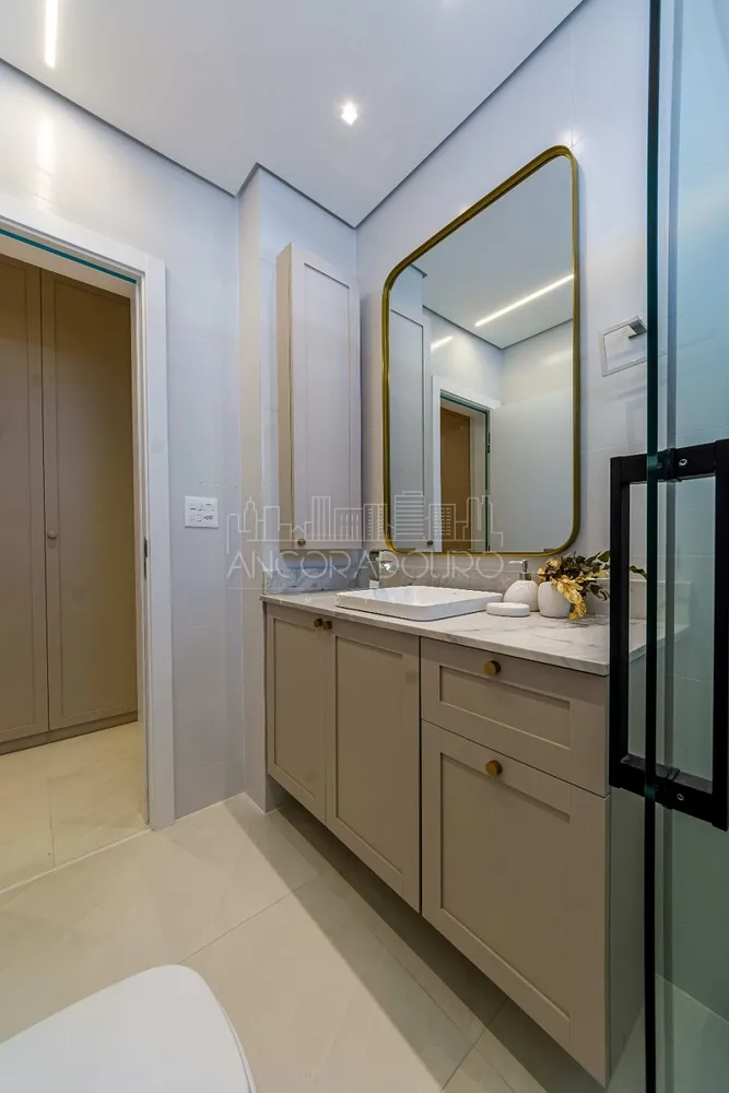 Apartamento, 4 quartos, 137 m² - Foto 6