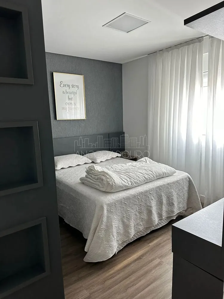 Apartamento, 3 quartos, 113 m² - Foto 9