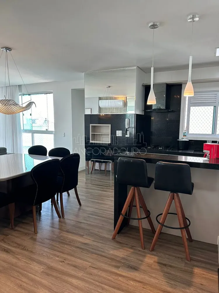 Apartamento, 3 quartos, 113 m² - Foto 7