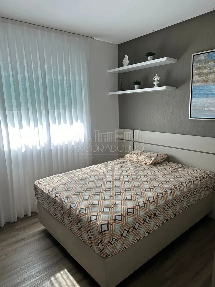 Apartamento, 3 quartos, 113 m² - Foto 12