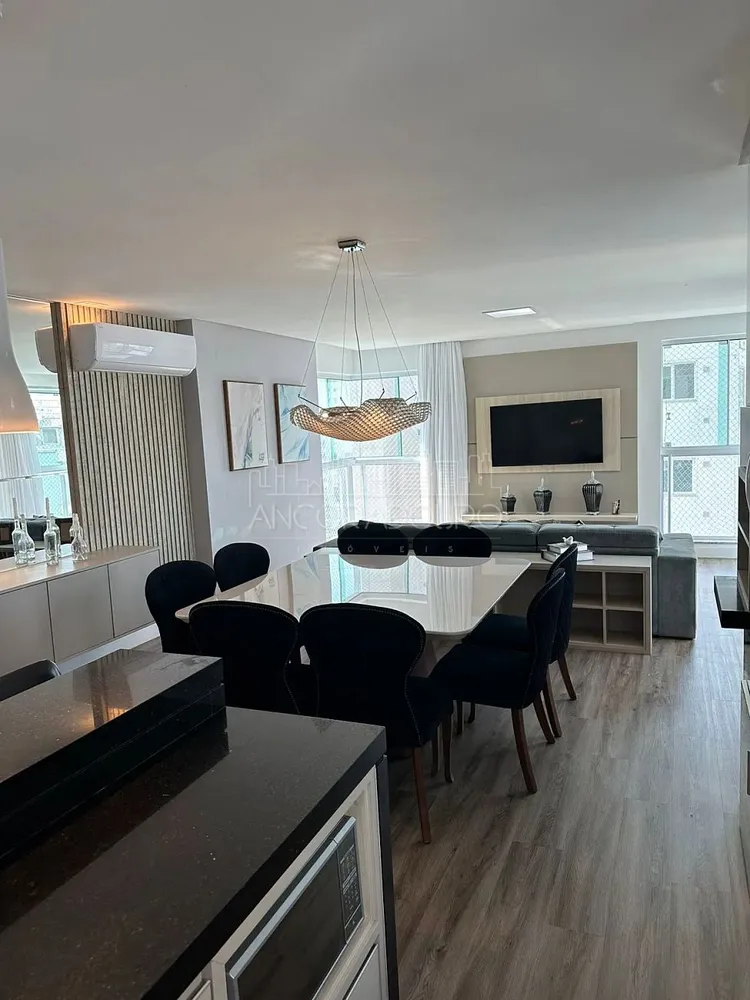 Apartamento, 3 quartos, 113 m² - Foto 5