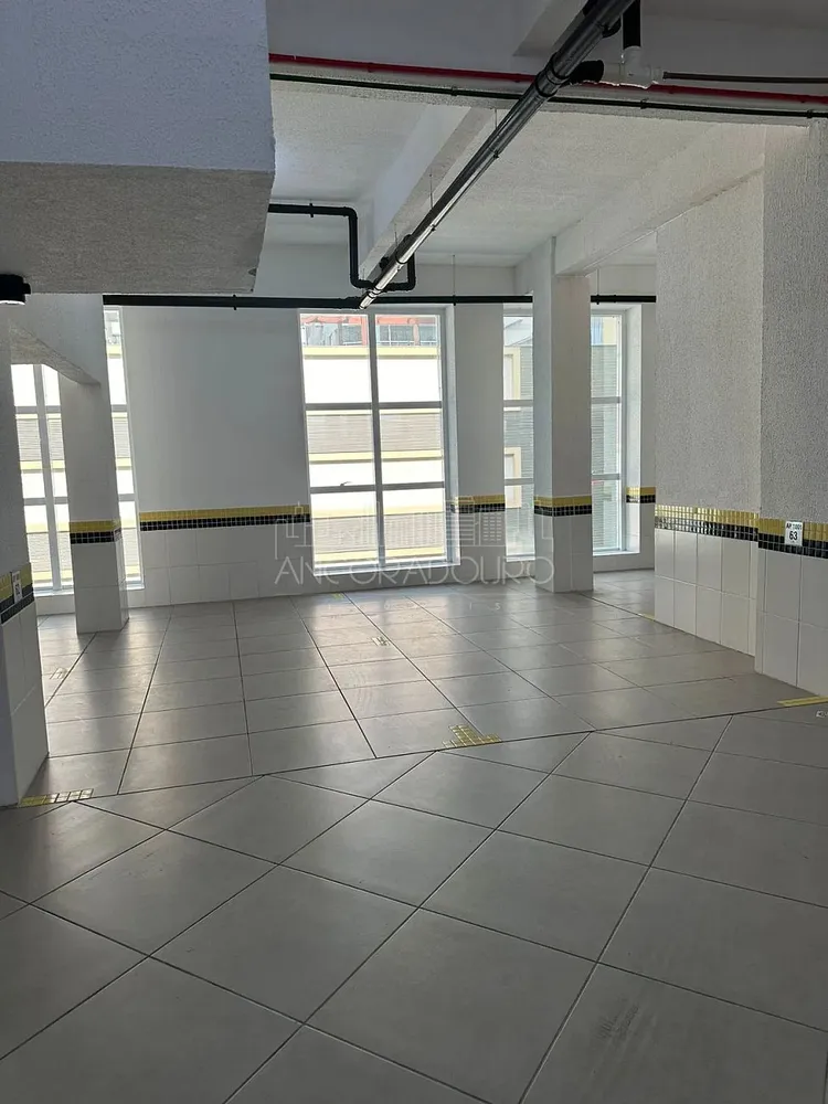 Apartamento, 3 quartos, 113 m² - Foto 13