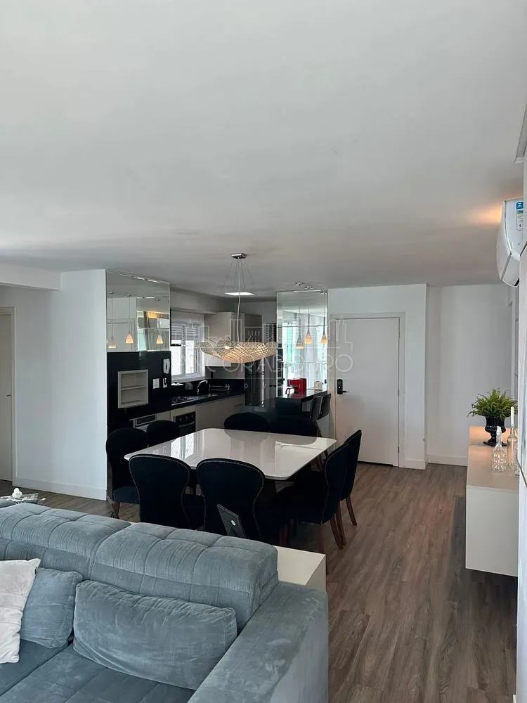 Apartamento, 3 quartos, 113 m² - Foto 3
