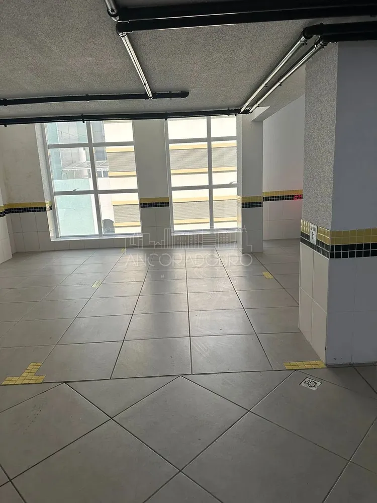 Apartamento, 3 quartos, 113 m² - Foto 14