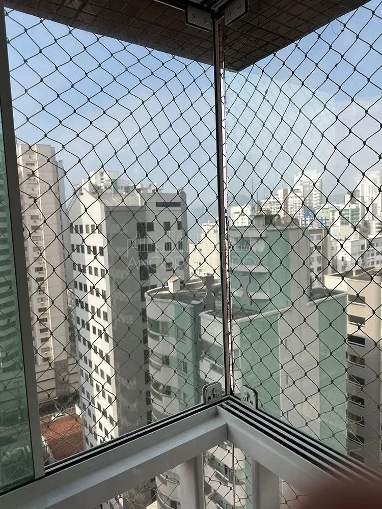 Apartamento, 3 quartos, 113 m² - Foto 6