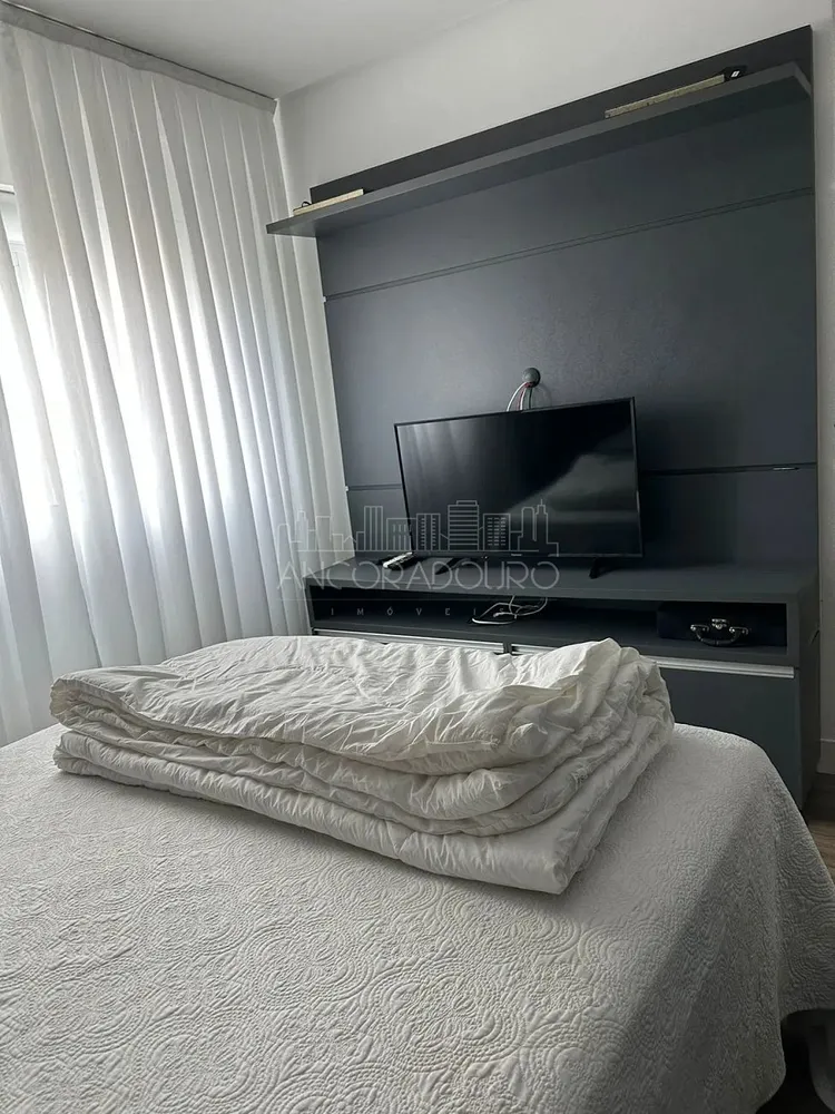 Apartamento, 3 quartos, 113 m² - Foto 8