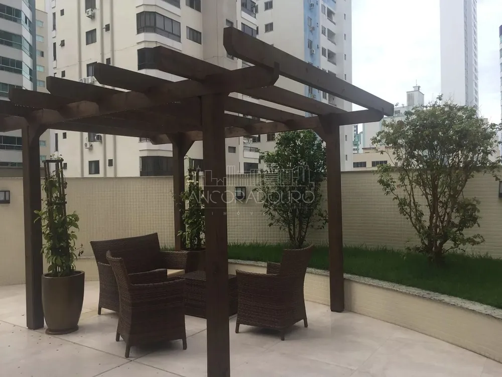 Apartamento, 3 quartos, 113 m² - Foto 15