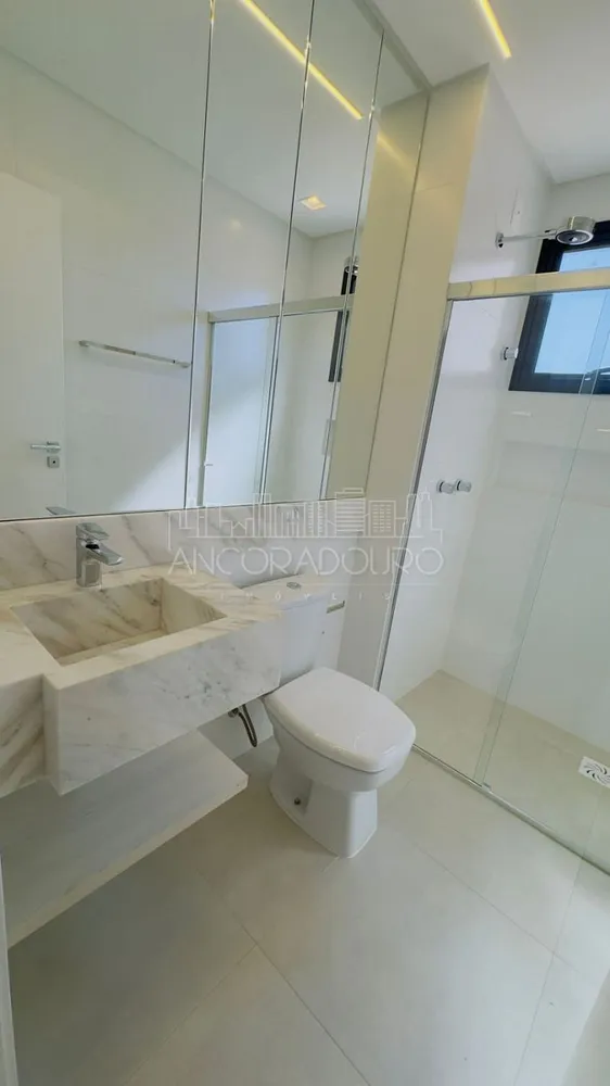 Apartamento, 3 quartos, 116 m² - Foto 6