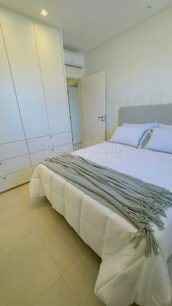 Apartamento, 3 quartos, 116 m² - Foto 8