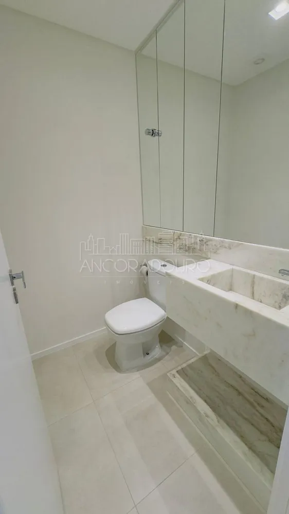 Apartamento, 3 quartos, 116 m² - Foto 5
