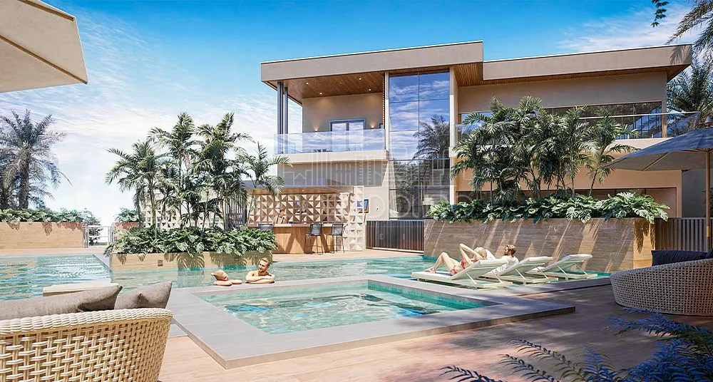 Terreno, 300 m² - Foto 7