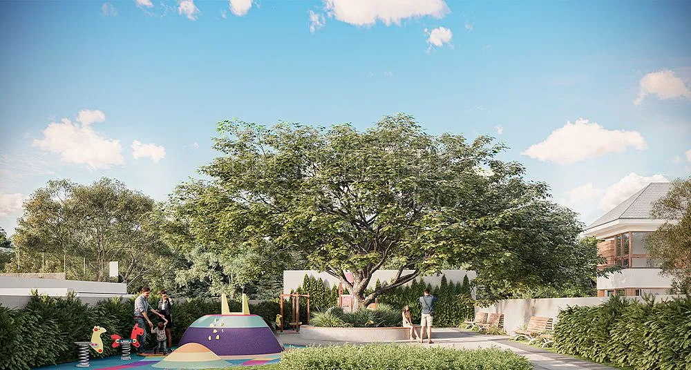 Terreno, 300 m² - Foto 3