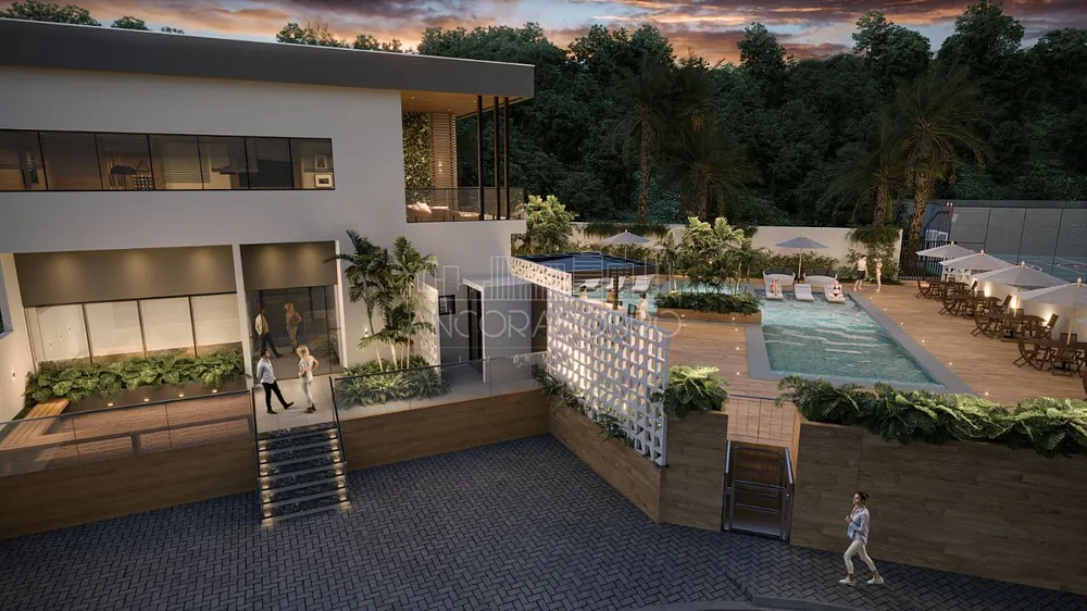 Terreno, 300 m² - Foto 6