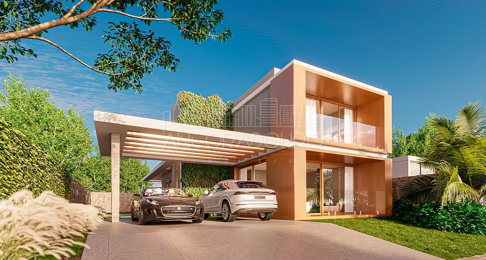 Terreno, 300 m² - Foto 11