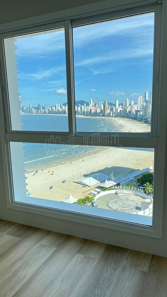 Apartamento à venda com 4 quartos, 151m² - Foto 11