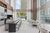 Apartamento, 4 quartos, 151 m² - Foto 5