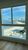 Apartamento, 4 quartos, 151 m² - Foto 12