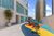 Apartamento, 4 quartos, 151 m² - Foto 4