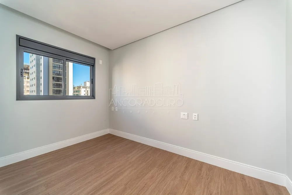 Apartamento, 3 quartos, 120 m² - Foto 12