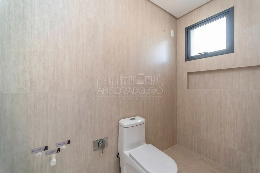 Apartamento, 3 quartos, 120 m² - Foto 1
