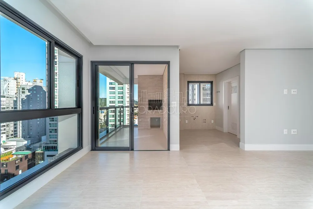 Apartamento, 3 quartos, 120 m² - Foto 8