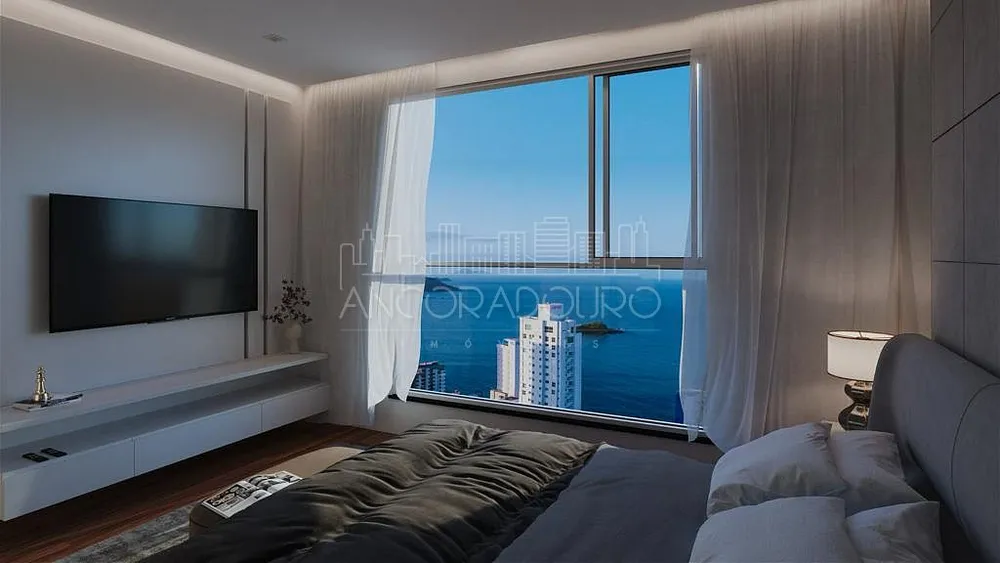 Apartamento, 4 quartos, 165 m² - Foto 7