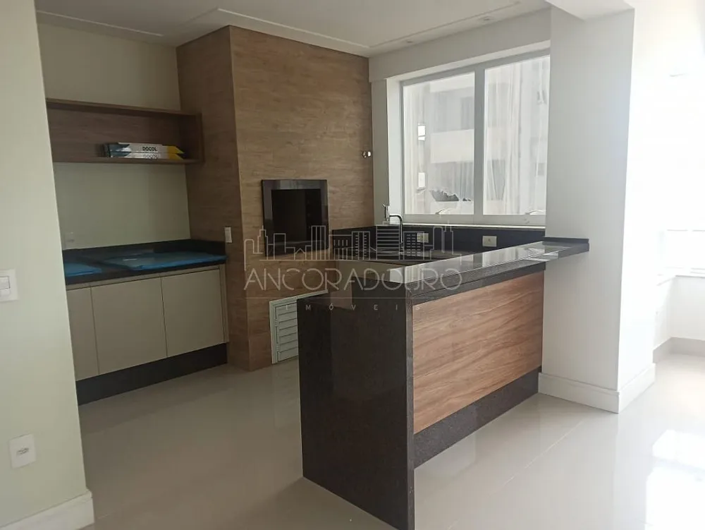 Apartamento, 3 quartos, 122 m² - Foto 6