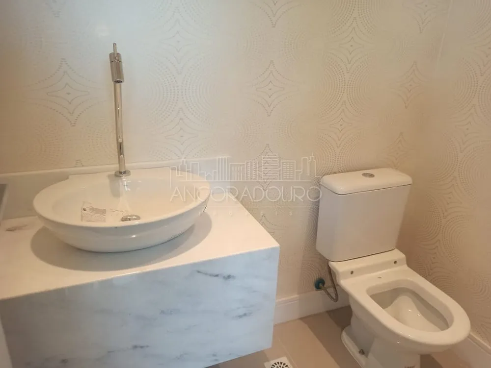 Apartamento, 3 quartos, 122 m² - Foto 16