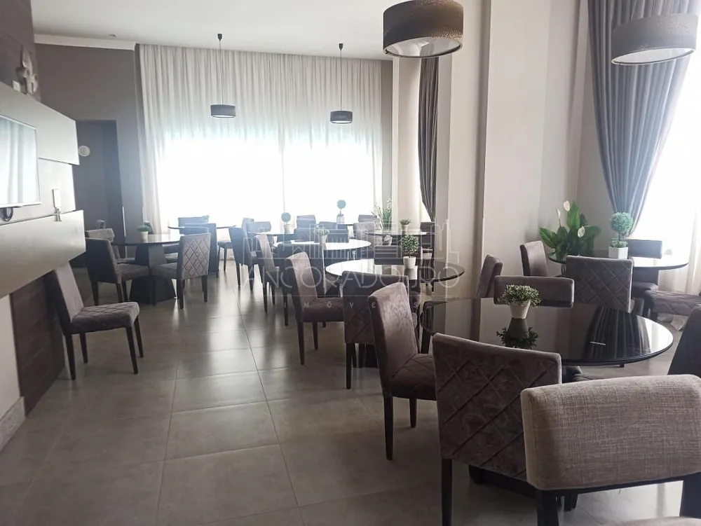 Apartamento, 3 quartos, 122 m² - Foto 12