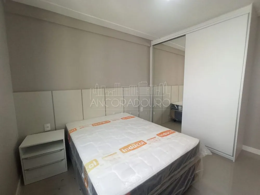 Apartamento, 3 quartos, 122 m² - Foto 10