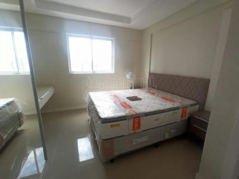 Apartamento, 3 quartos, 122 m² - Foto 13