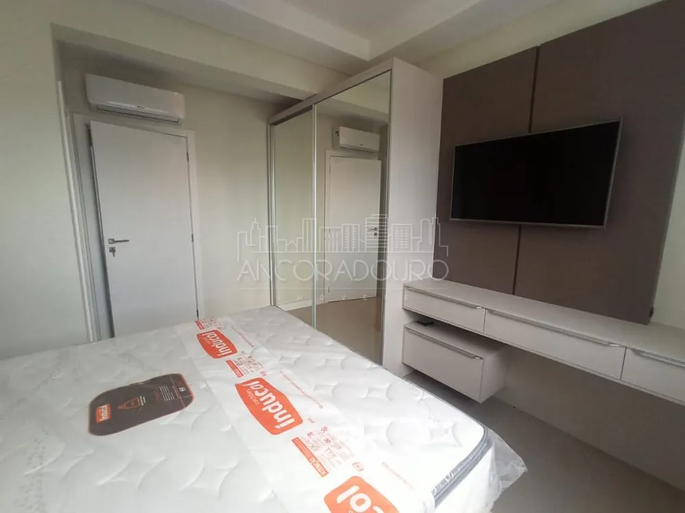 Apartamento, 3 quartos, 122 m² - Foto 15