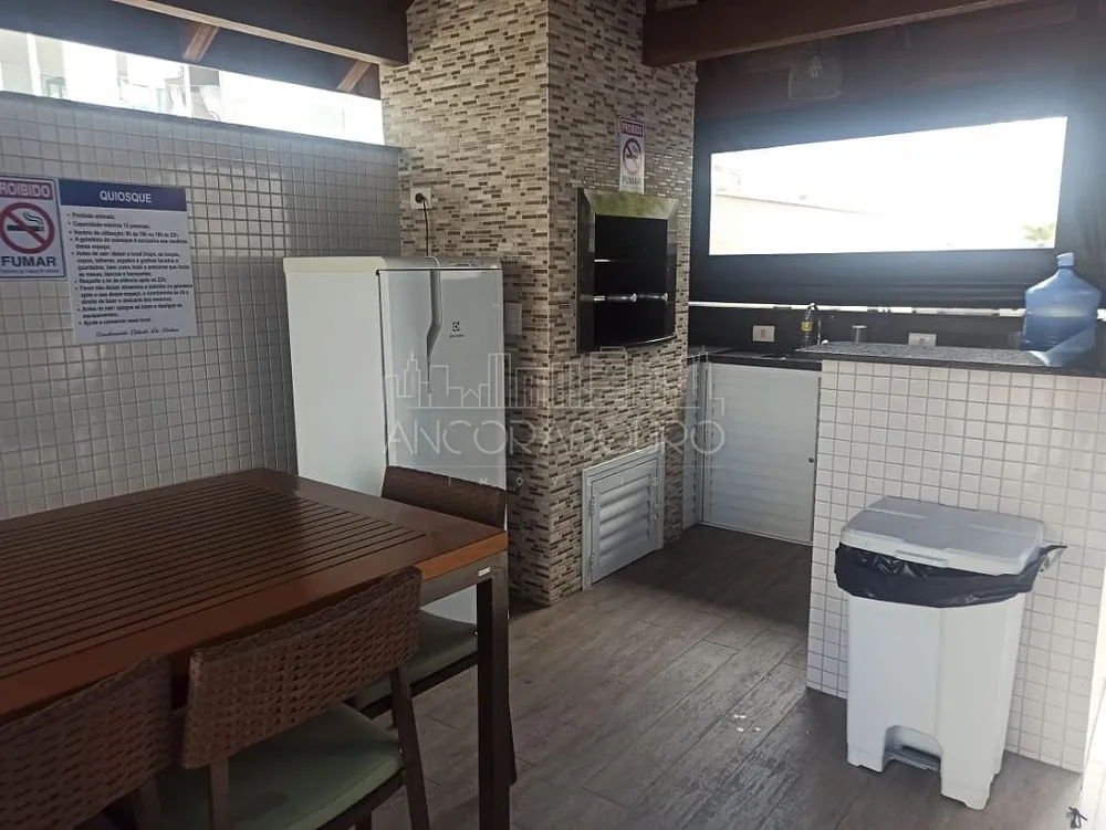 Apartamento, 3 quartos, 122 m² - Foto 14