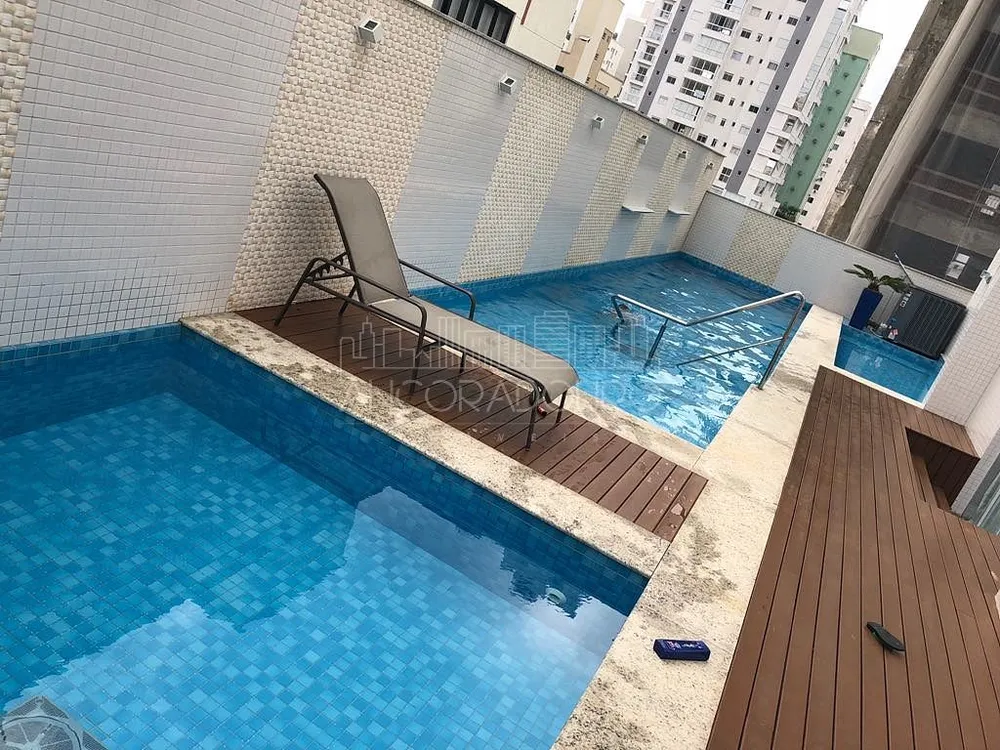 Apartamento, 3 quartos, 122 m² - Foto 9