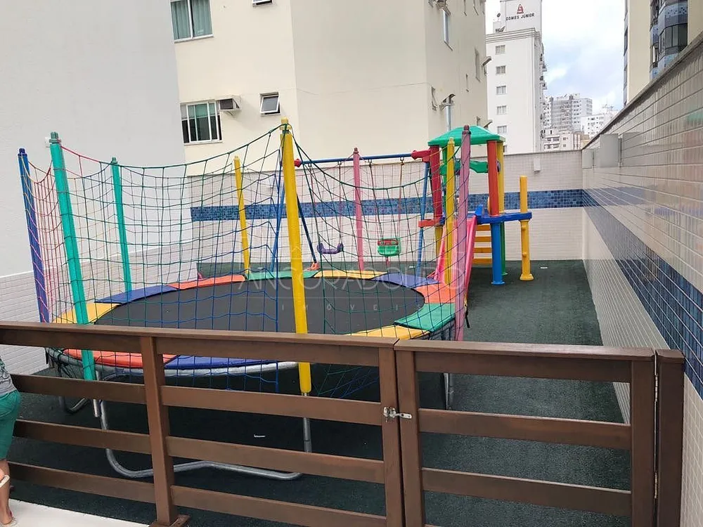Apartamento, 3 quartos, 122 m² - Foto 11