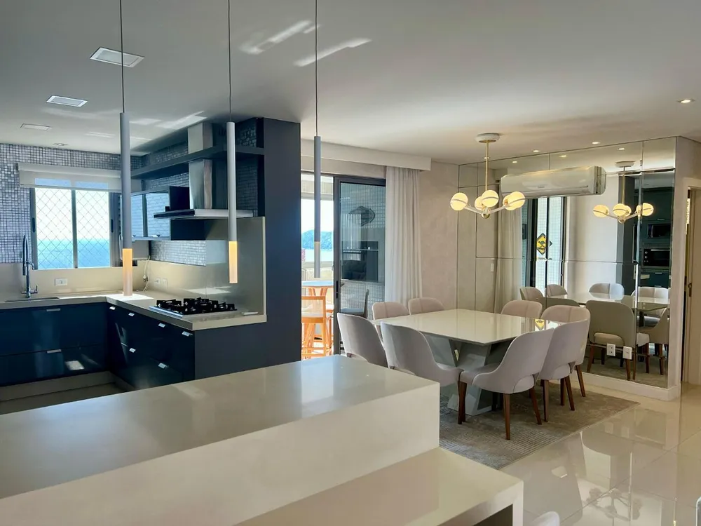 Apartamento, 3 quartos, 160 m² - Foto 12