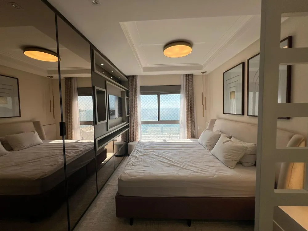 Apartamento, 3 quartos, 160 m² - Foto 9