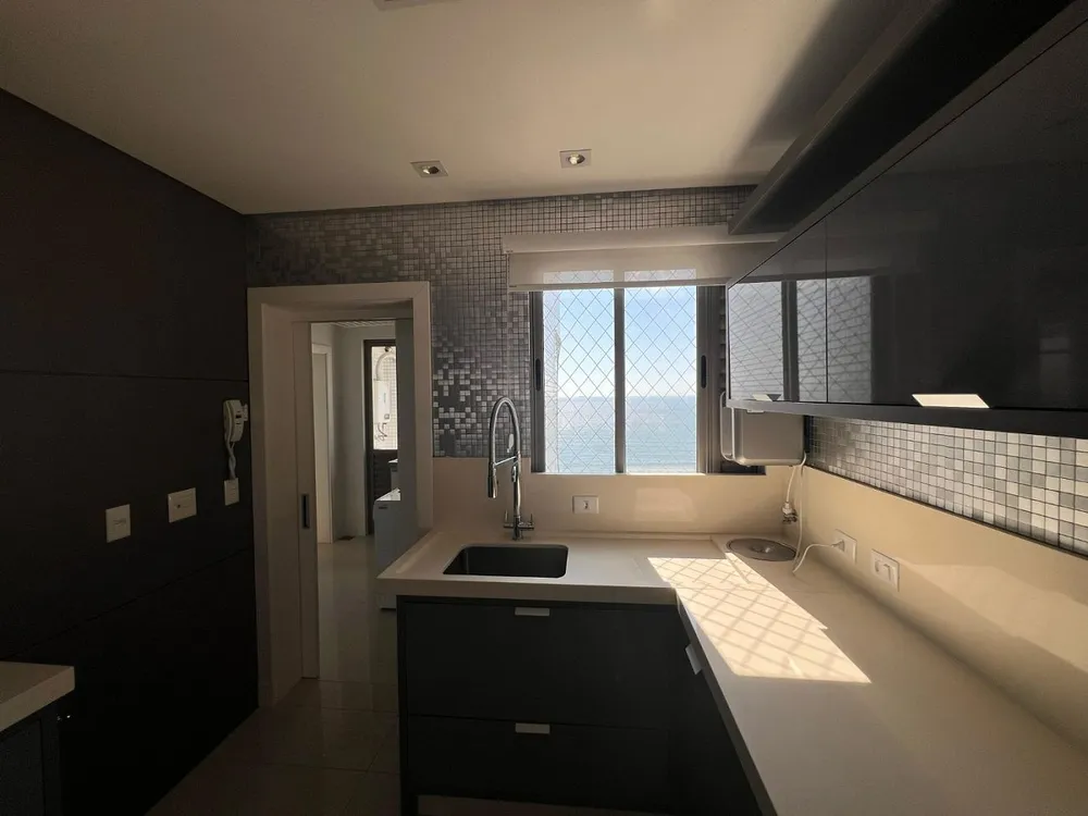 Apartamento, 3 quartos, 160 m² - Foto 8