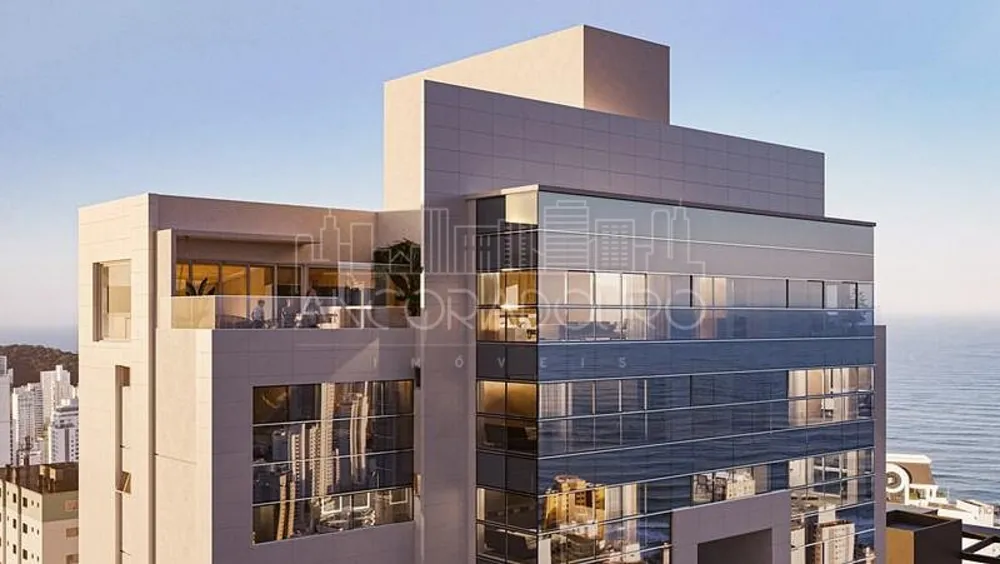 Apartamento, 4 quartos, 173 m² - Foto 5