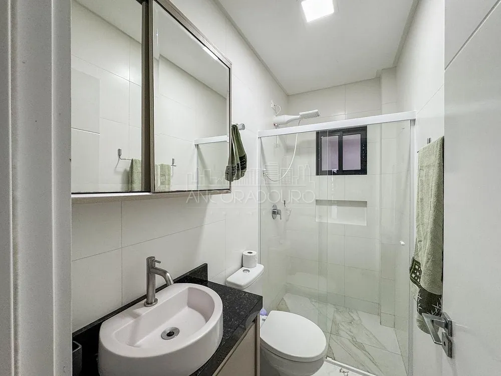 Apartamento, 2 quartos, 70 m² - Foto 6