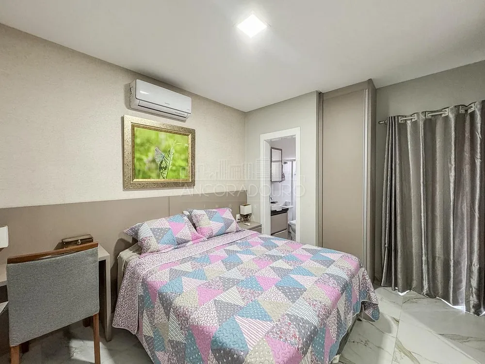 Apartamento, 2 quartos, 70 m² - Foto 7