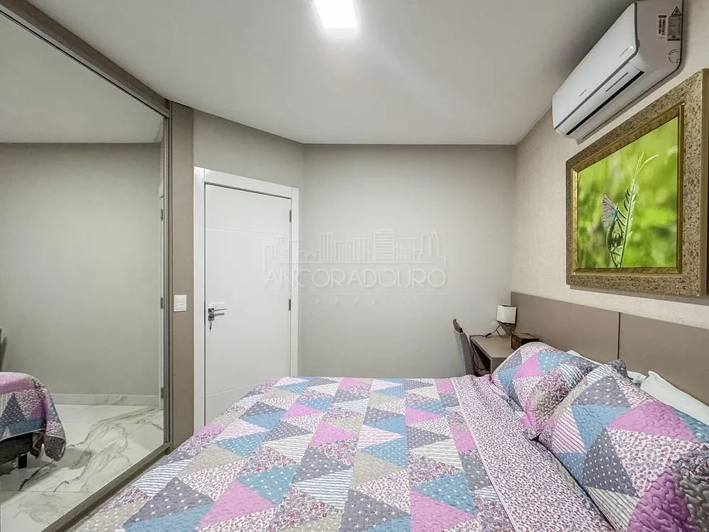 Apartamento, 2 quartos, 70 m² - Foto 8