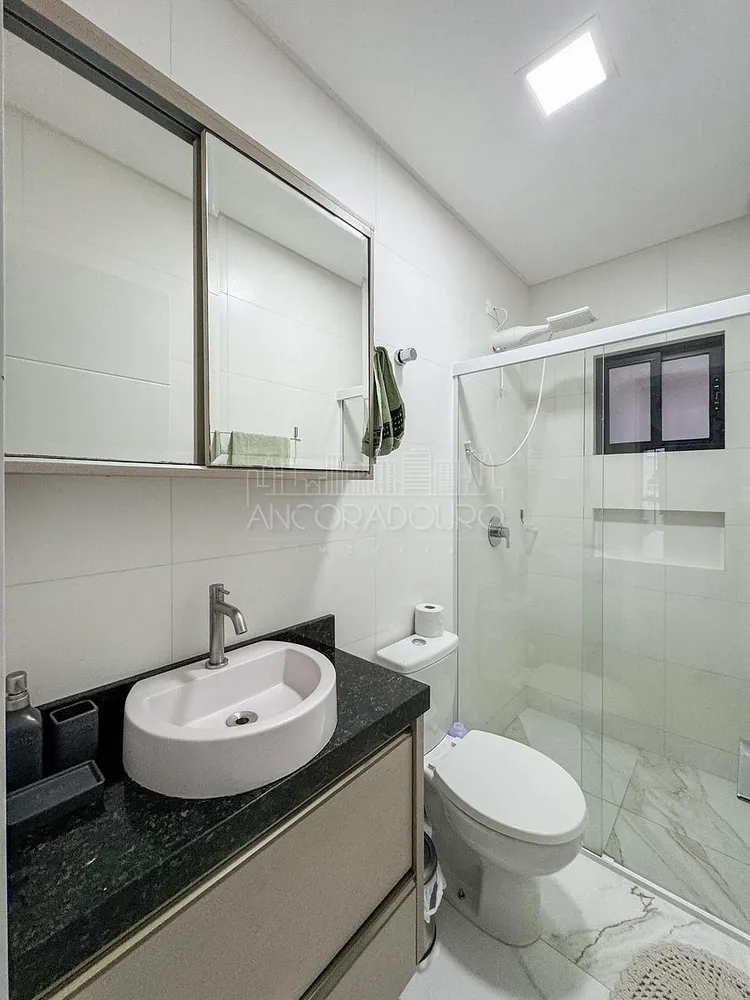 Apartamento, 2 quartos, 70 m² - Foto 4