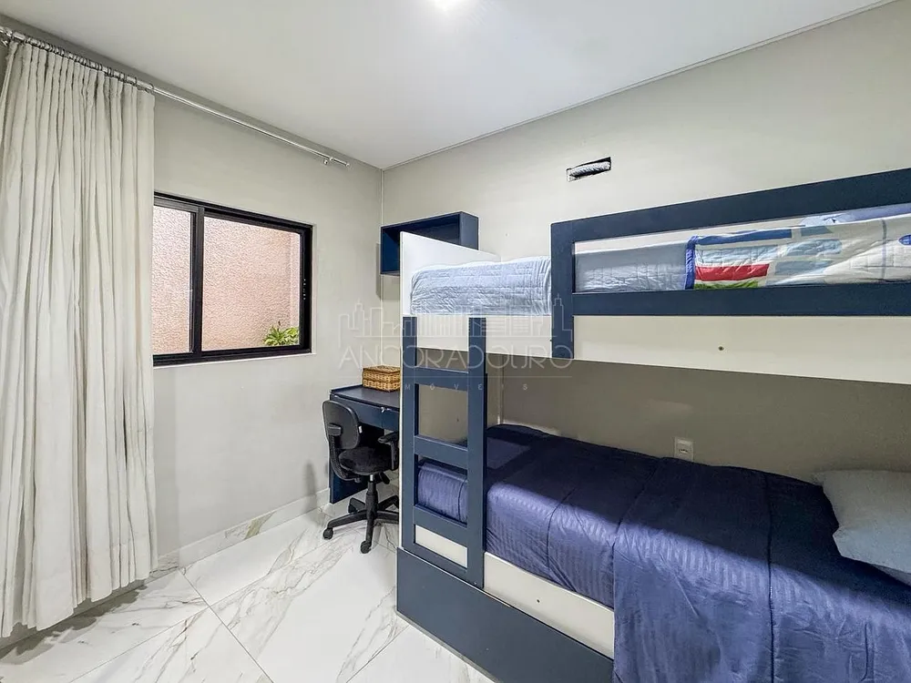 Apartamento, 2 quartos, 70 m² - Foto 3