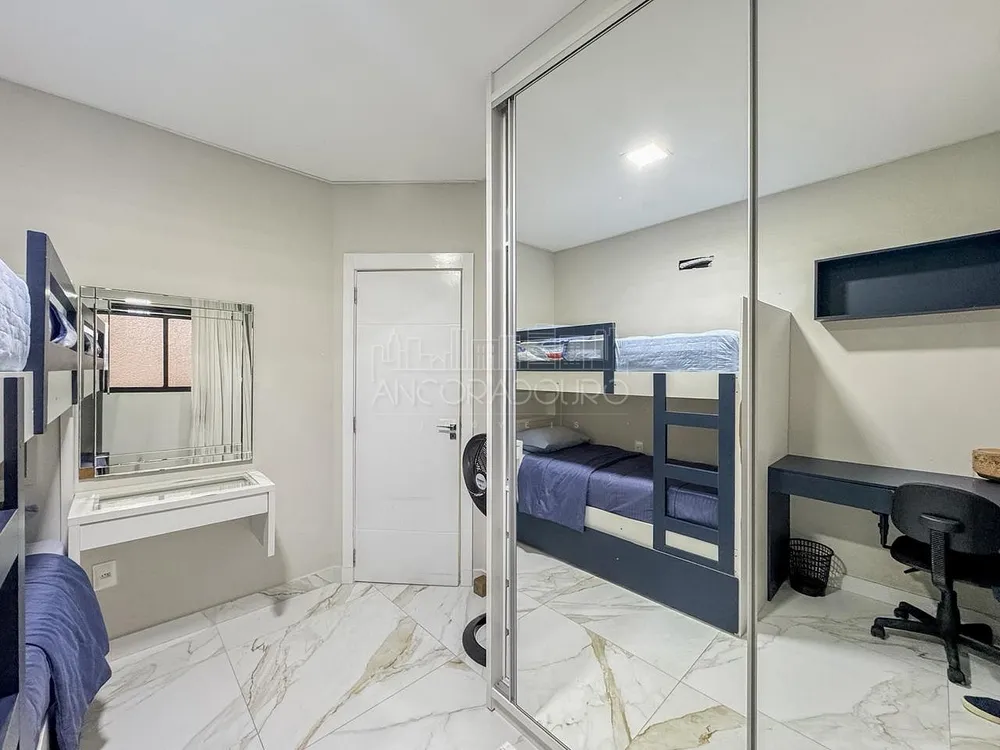 Apartamento, 2 quartos, 70 m² - Foto 5