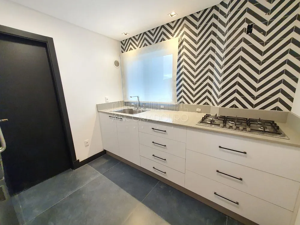Cobertura, 3 quartos, 268 m² - Foto 1