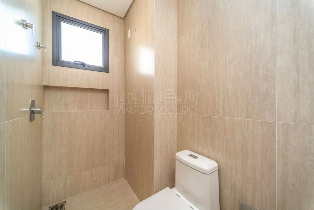 Apartamento, 3 quartos, 120 m² - Foto 6
