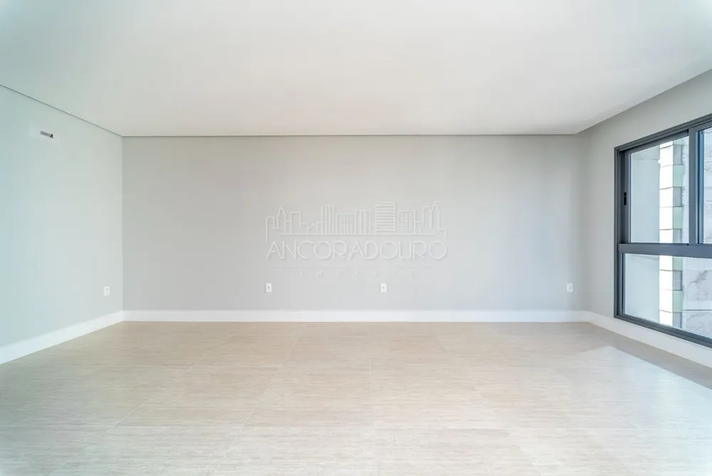 Apartamento, 3 quartos, 120 m² - Foto 4