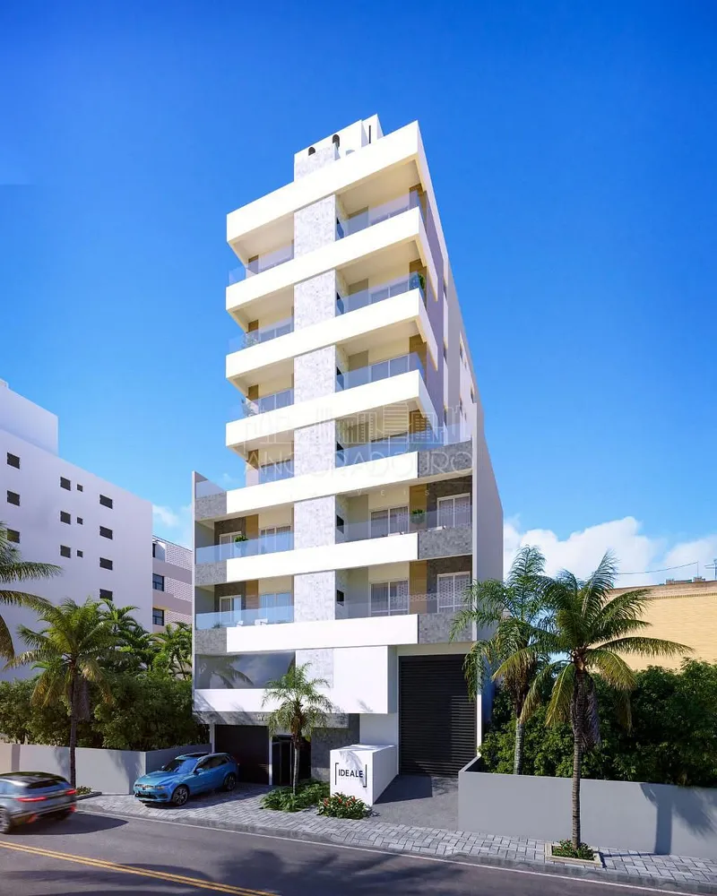 Apartamento, 2 quartos, 71 m² - Foto 11